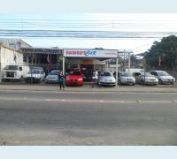 Revenda: RAGIGUS CAR