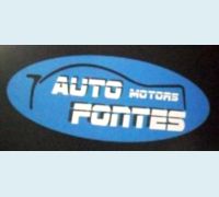 Revenda: AUTO FONTES MOTORS