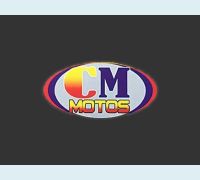 Revenda: CASA DAS MOTOS