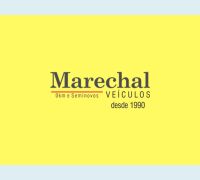 Revenda: MARECHAL VEÍCULOS