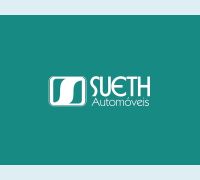 Revenda: SUETH AUTOMÓVEIS