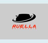 Revenda: RUELLA AUTOMÓVEIS