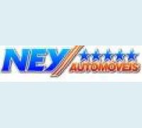 Revenda: NEY AUTOMÓVEIS