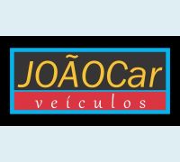 Revenda: JOÃO CAR VEÍCULOS