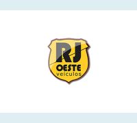Revenda: OESTE VEÍCULOS