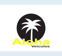 Revenda: ALOHA VEÍCULOS