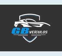 Revenda: GB VEÍCULOS