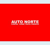 Revenda: AUTO NORTE