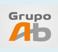 Revenda: ABOLIÇÃO VEÍCULOS