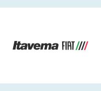 Revenda: ITAVEMA FIAT NOVA IGUAÇU