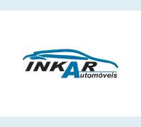 Revenda: INKAR AUTOMÓVEIS