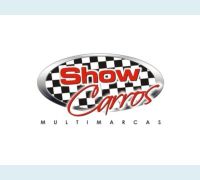Revenda: SHOW CARROS