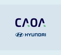 Revenda: HYUNDAI CAOA - NORTE SUL