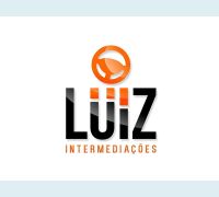 Revenda: LUIZ INTERMEDIAÇÕES