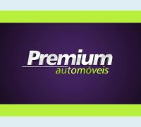 Revenda: PREMIUM AUTOMÓVEIS