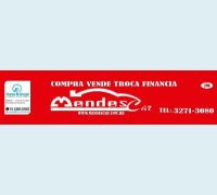 Revenda: MENDESCAR