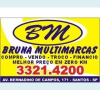 Revenda: BRUNA MULTIMARCAS