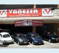 Revenda: VANESSA VEÍCULOS