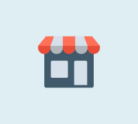 Revenda: BOX 835