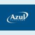 Revenda: AZUL VEÍCULOS (Sidebar)