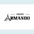 Revenda: ARMANDO VEÍCULOS (Sidebar)
