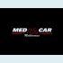 Revenda: MED CAR MULTIMARCAS (Sidebar)