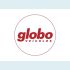 Revenda: GLOBO VEÍCULOS (Sidebar)