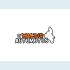 Revenda: WALDIR AUTOMÓVEIS (Sidebar)