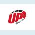 Revenda: UP VEÍCULOS (Sidebar)