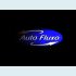 Revenda: AUTO FLUXO (Sidebar)