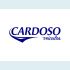 Revenda: CARDOSO VEÍCULOS (Sidebar)