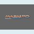 Revenda: MARAUTO VEÍCULOS (Sidebar)