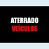 Revenda: ATERRADO VEÍCULOS (Sidebar)