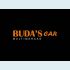 Revenda: BUDAS CAR AUTOMÓVEIS (Sidebar)