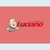 Revenda: LUCIANO AUTOMÓVEIS (Sidebar)