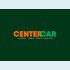 Revenda: CENTER CAR VEÃCULOS (Sidebar)