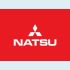 Revenda: NATSU MITSUBISHI (Sidebar)