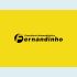Revenda: FERNANDINHO HOBBY CAR (Sidebar)