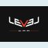 Revenda: LEVEL CAR (Sidebar)
