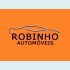 Revenda: ROBINHO AUTOMÃ�VEIS (Sidebar)