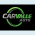 Revenda: CARVALLE AUTOMÓVEIS (Sidebar)