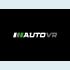 Revenda: AUTO VR (Sidebar)