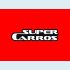 Revenda: SUPER CARROS (Sidebar)