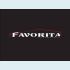 Revenda: FAVORITA AUTOMÓVEIS (Sidebar)