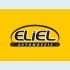 Revenda: ELIEL AUTOMÓVEIS (Sidebar)