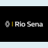 Revenda: RENAULT RIO SENA (Sidebar)