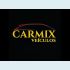 Revenda: CARMIX VEÍCULOS (Sidebar)