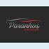 Revenda: PARANHOS AUTOMÓVEIS (Sidebar)