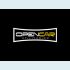 Revenda: OPENCAR UTILITÁRIOS (Sidebar)