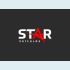 Revenda: STAR VEÃCULOS (Sidebar)